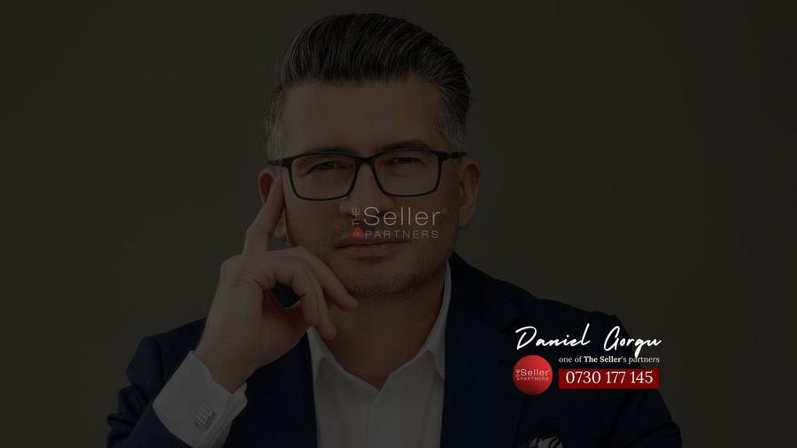 Structura Generoasa Peisagistica Realizata - 43