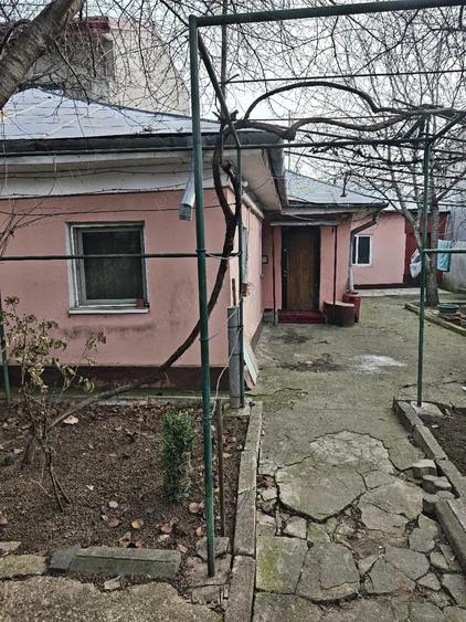 Casa de vanzare - 1