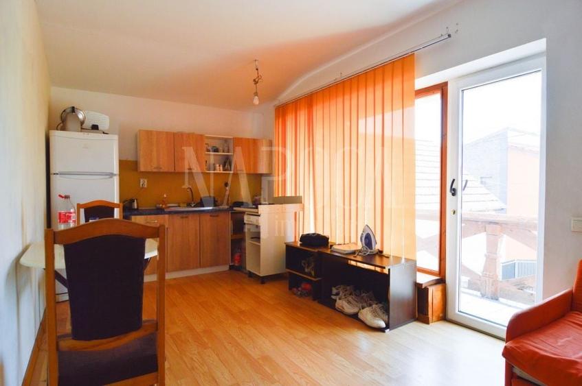 Casa 11 camere de vanzare in Plopilor, Cluj Napoca - 5