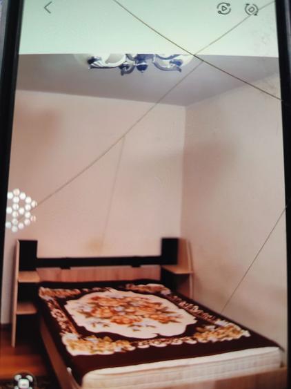 Alexandru,la bulevard,ap.2C,decomandate,86000eu - 2