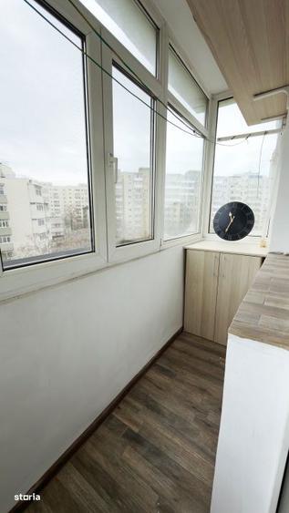 Apartament 2cam, Prima Inchiriere - MegaMall | Pantelimon | Iancului - 1