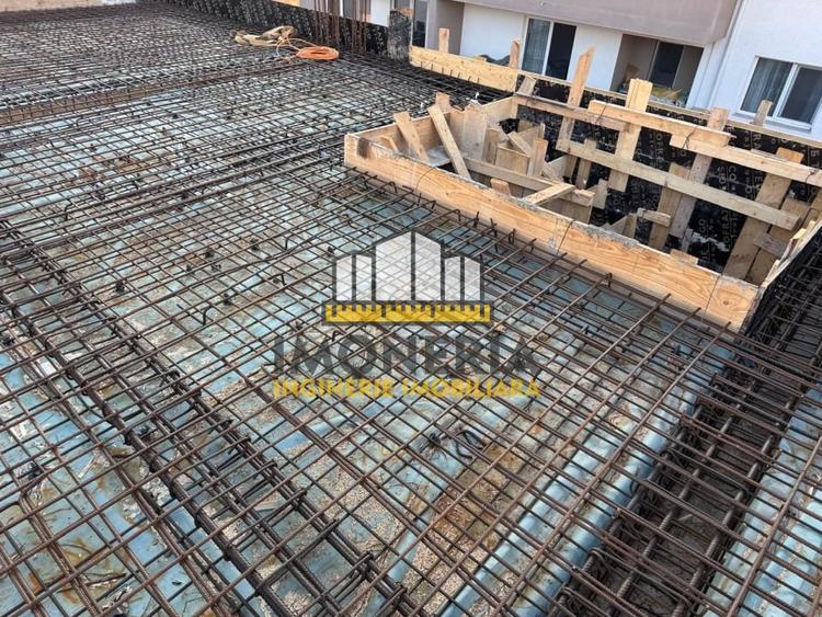 Apple Villas 2 – Comision 0% – Casa noua, 4 camere, metrou N. Grigorescu - 26