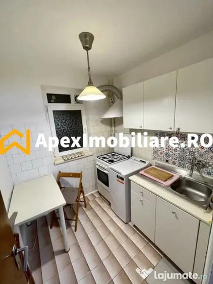Apartament 2 camere de inchiriat Pantelimon Bucure?ti | Ape - 6