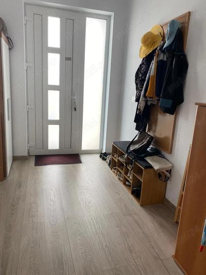 Proprietar vand casa spatioasa cu perete despartitor de 50 cm - 6