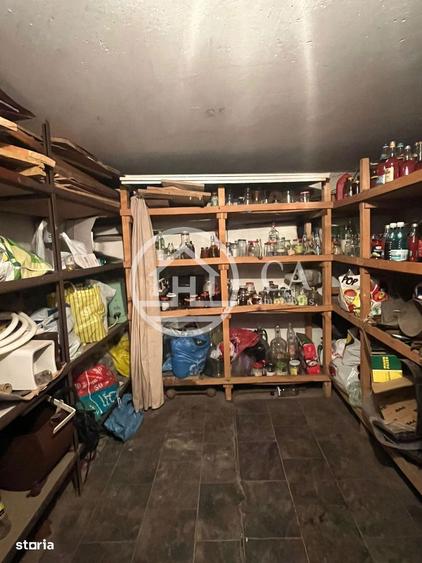 Apartament cu 3 camere de vanzare in zona Decebal, Oradea - 5