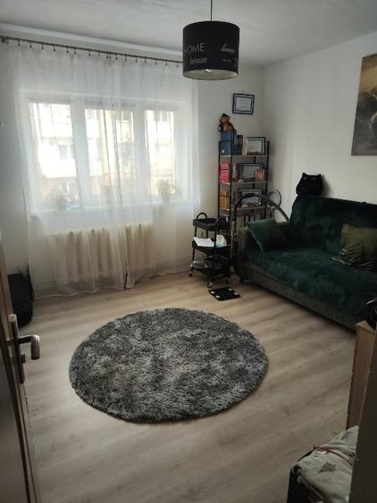 Apartament pentru investitori - 6