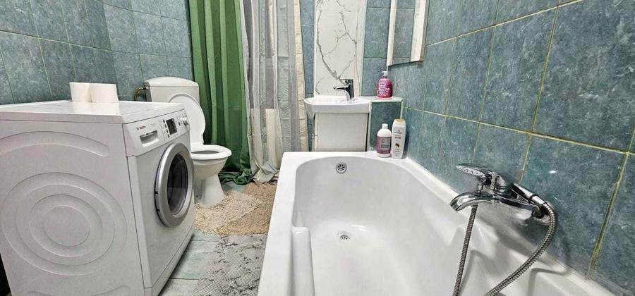 Garsoniera Ultracentrala Universitate / Romana Perfecta Pentru Stilul De Viata Urban Sau Investitie - 6