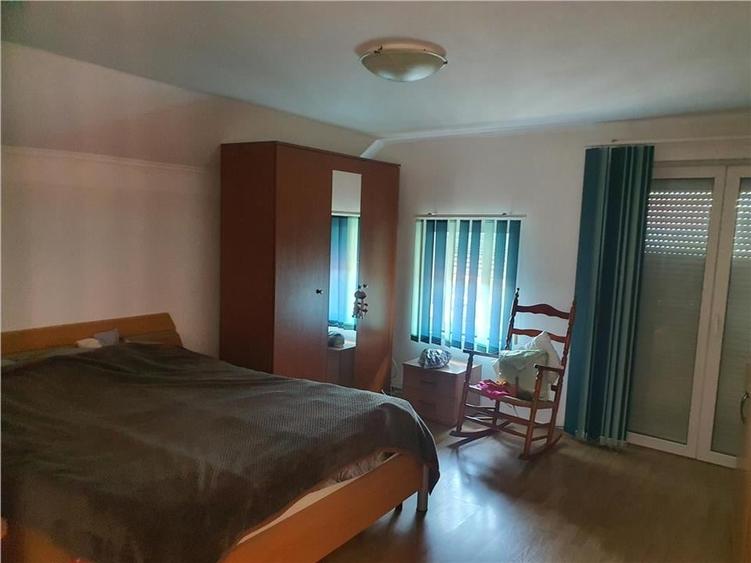 Oportunitate Vilă Individuală in cartier Turnișor zona Zăvoi - 15