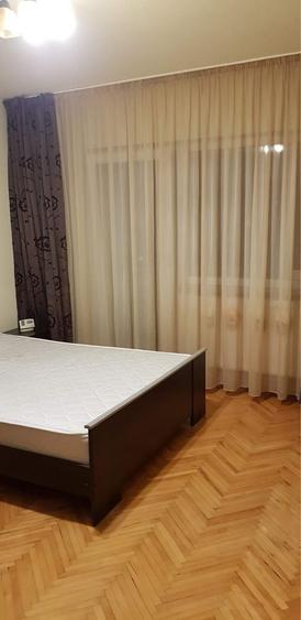 Apartament 3 camere de inchiriat - 5