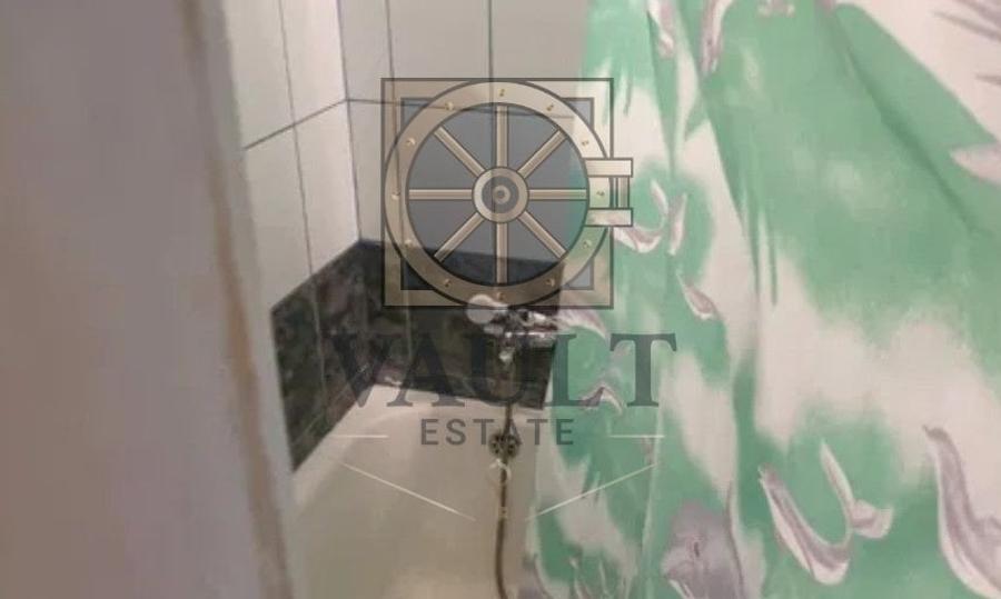 STUDIO  - 10 minute METROU APARATORII PATRIEI - 6