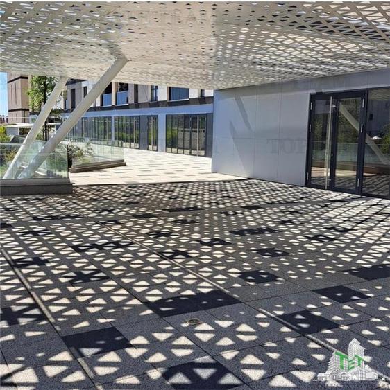 Spatiu comercial+ terasa 500mp de inchiriat in  Sectorul 6 - 3