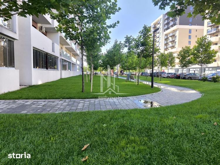 Grand Kristal Residence-2 cam 60mp - 7