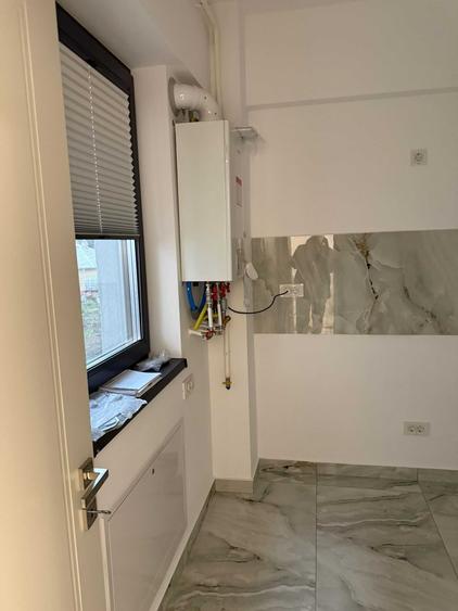 Garsoniera - Complex modern Sivco - Miroslava - 4