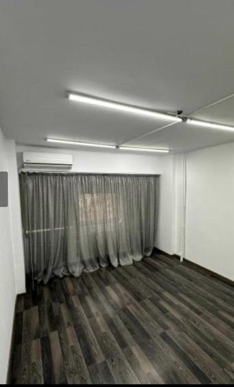 Apartament  2 camere zona Tomis nord mobilat 45  mp - 1