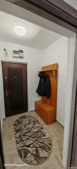 Inchiriez garsoniera Craiovei - 9