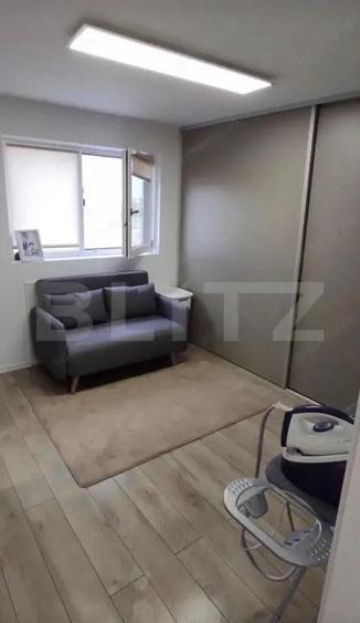 Casa 120 mpu, teren 370 mp, zona Veteranilor/Parc - 9