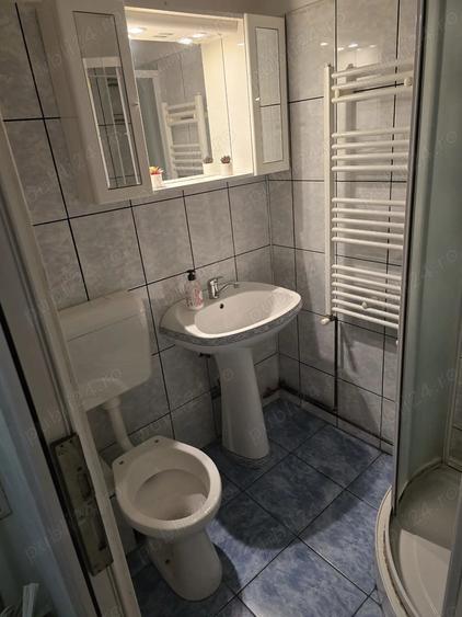 Apartament 1 camera complex studentesc chirie timisoara - 2