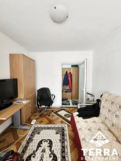 Inel 1 - Eden, 4 camere - 4