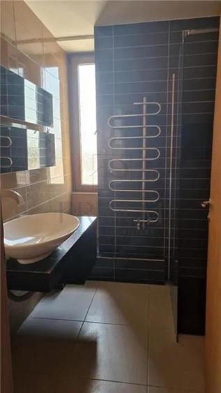 ELISABETIN |PENTHOUSE 3 CAM | 2 BAI | LOC PARCARE | TERASA 40MP - 5