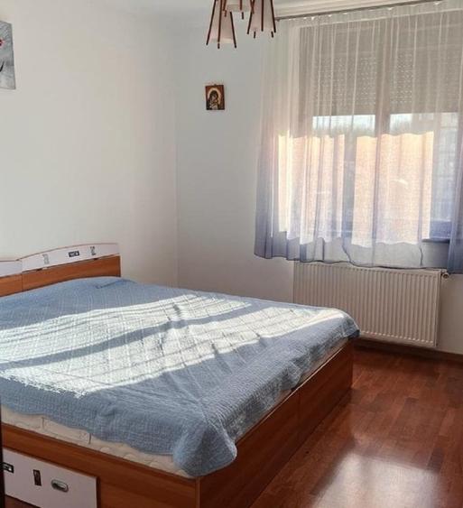 Ofer inchiriere ap 3 cam, Gavana Platou, mobilat si utilat, 450 euro - 10