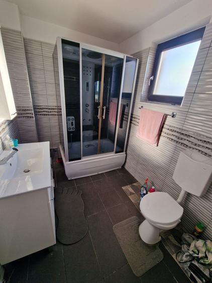 Inchiriez vila la Sacalaz in cartier Europa - proprietar - 3