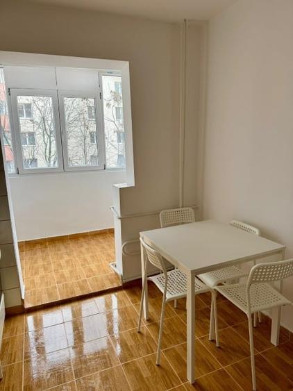PROPRIETAR-închiriez apartament 3 camere, 68 mp, decomandat, în zona Tei (Sector - 10