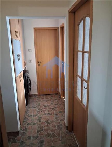 Apartament 3 camere, Manastur - 7
