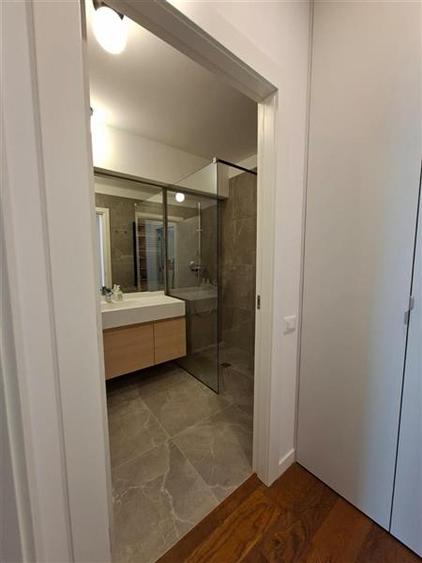 Apartament modern-2 camere Cotroceni - 7