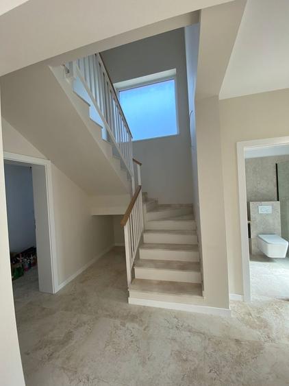 Casa de vanzare Alba Iulia zona Micesti - 7