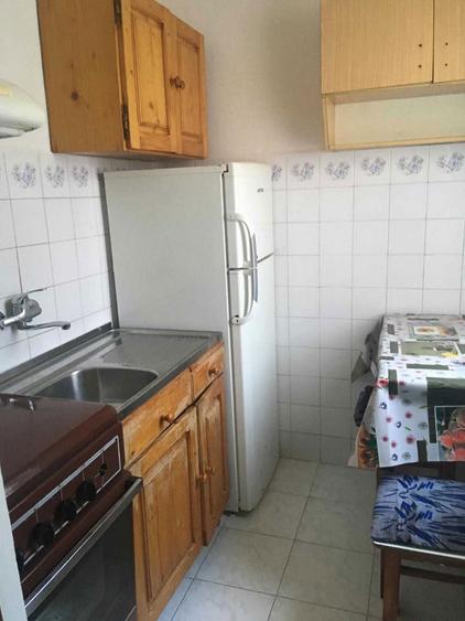 Inchiriez apartament 2 camere, nedecomandat, 47 mp utili(aprox), cartier Vlaicu - 1