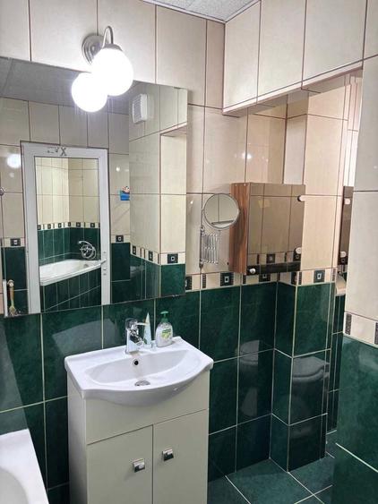 Apartament 3 Camere de Vanzare, Slobozia - 3