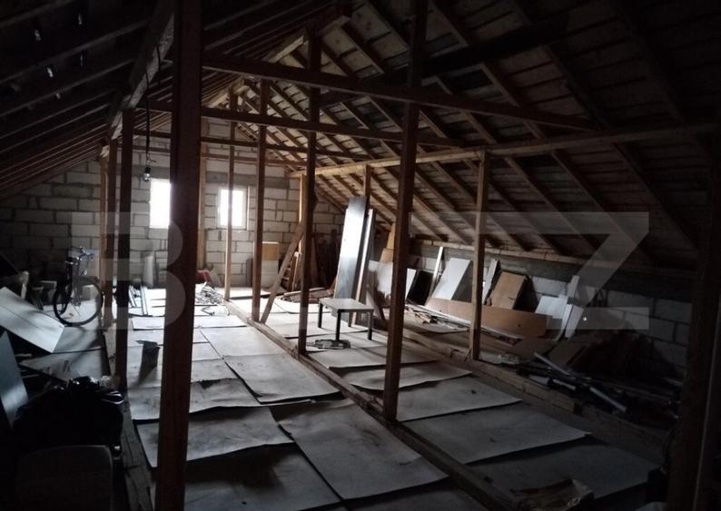 Inchiriere Casa pretabil After School , zona Central - 14