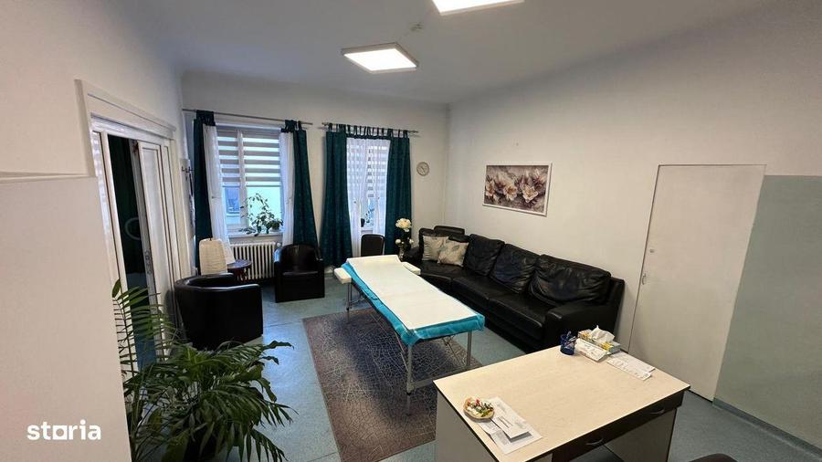 Unirii, Matei Basarab, Mircea Voda, Cauzasi - 9