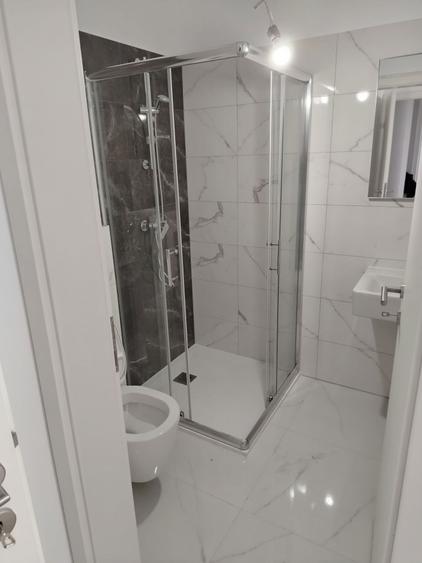 Prima inchiriere apartament 3 cam, decomandat, 2 bai, 73 mp - 4