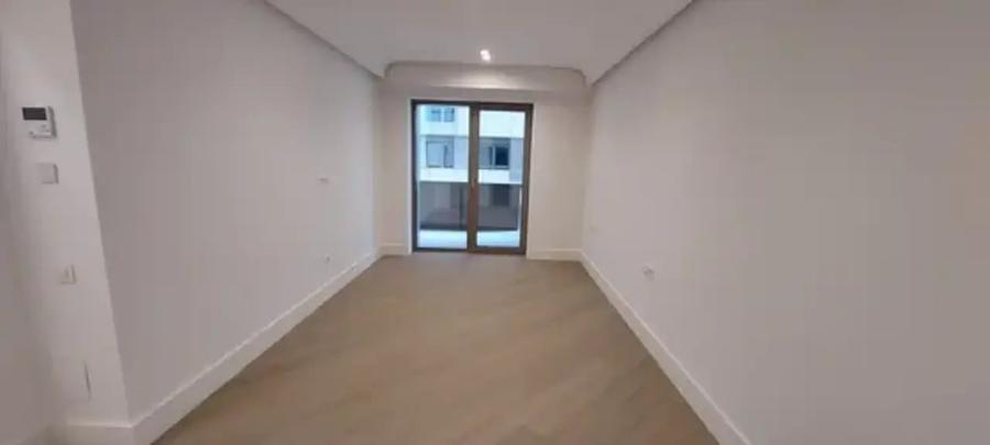 Apartament 3 Camere Iancu Nicolae | Cortina 126 | Jolie Ville - 8