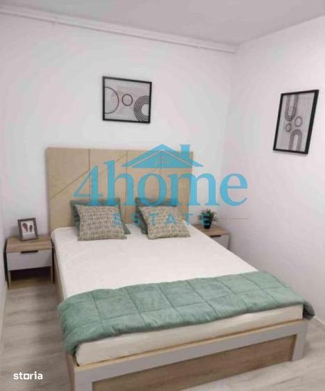 Vanzare garsoniera Theodor Pallady|Hils Pallady|Metrou - 6