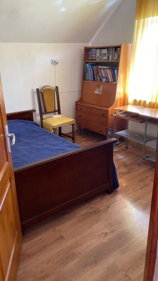 Vilă de vânzare  - 12