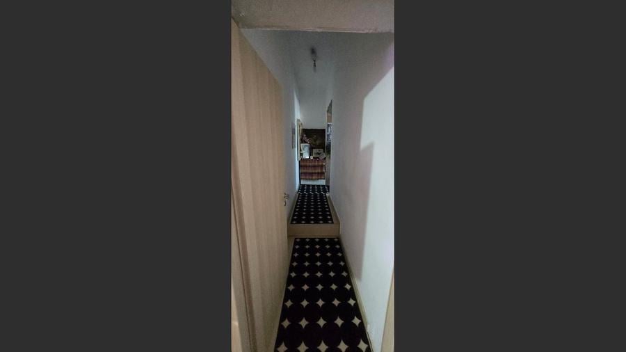 Casa individuala 4 camere  - comision 0% - 11