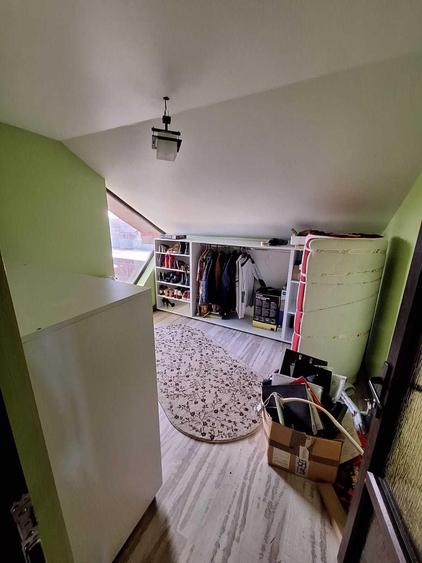 Casa de vanzare Lilieci Bacau - 4