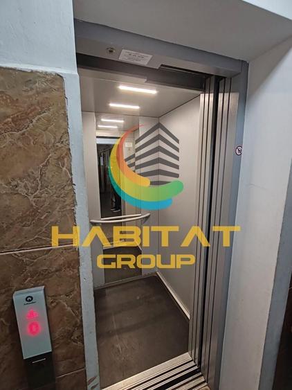 Apartament 2 Camere Soseaua Giurgiului - 12