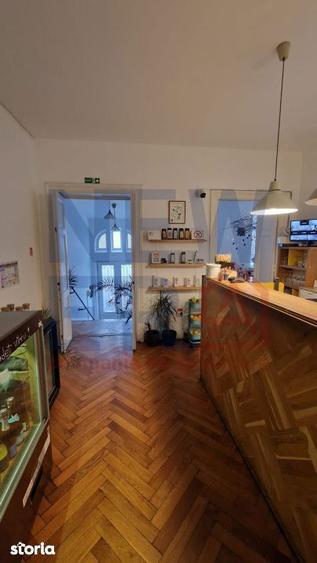 Inchiriere Casa/Vila - 9