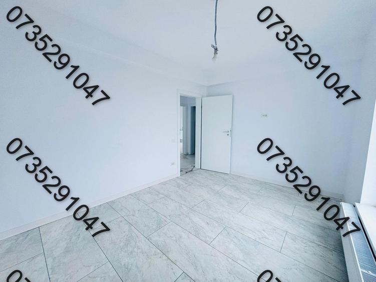 Casa Individuala 5 Camere -3 Bai/Dresing In Comuna Berceni - 19