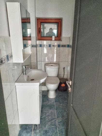 vila noua spre Bicaz - 5