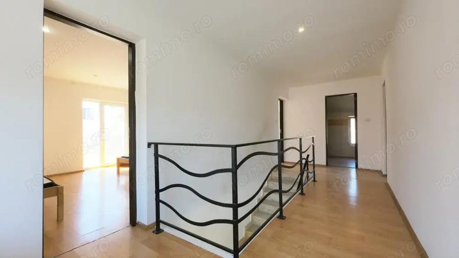 Casa de inchiriat Arad zona centrala - 3