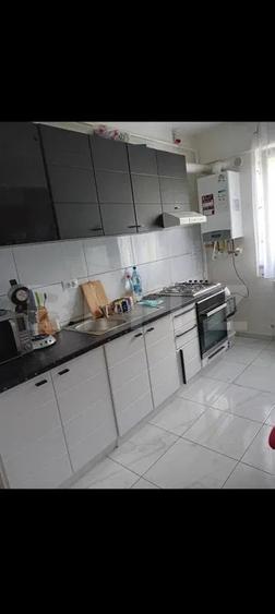 Apartament 2 camere, 60 mp, zona Bucium-Paun - 5