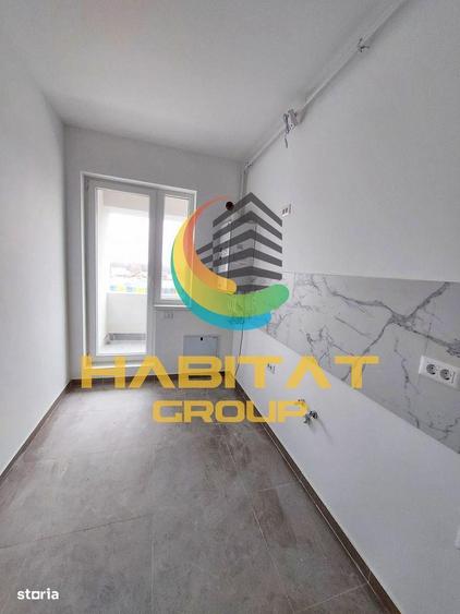 Oferta Limitata Vanzare 3 Camere Cu Gradina Langa Metrou - 7