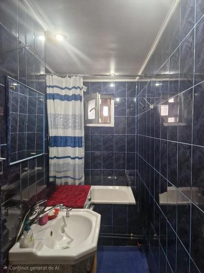 Vand apartament - 4