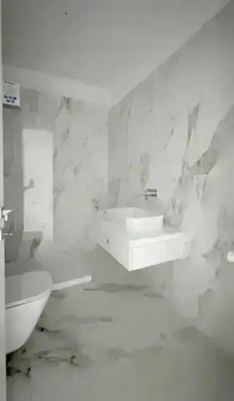 Unirii I Ap 2 camere | Terasa 40 mp I Comision 0 | Metrou 3 min | - 4