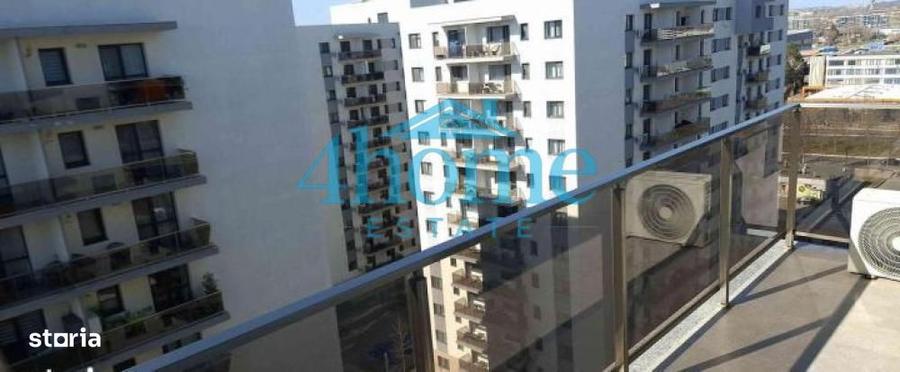 Vanzare garsoniera Theodor Pallady|Hils Pallady|Metrou - 10