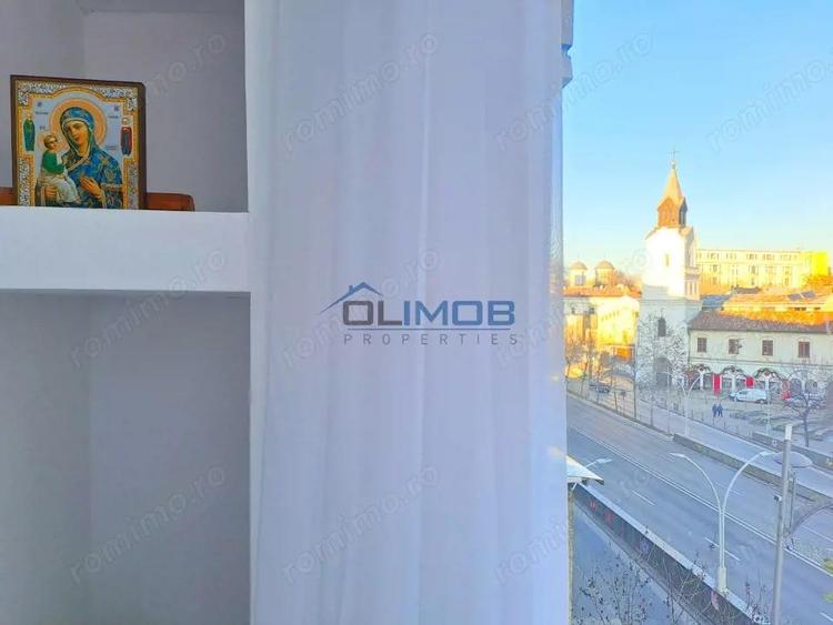 Piata Unirii | Centrul Vechi - 11